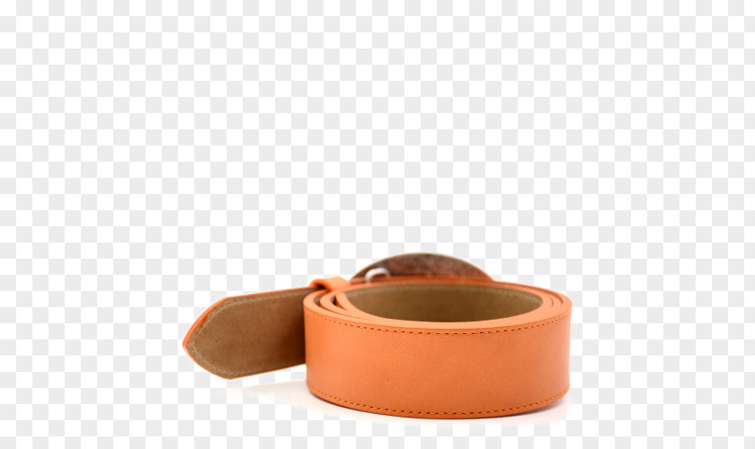 BADICHI Batey Odd Ms. Belt Designer Leather PNG