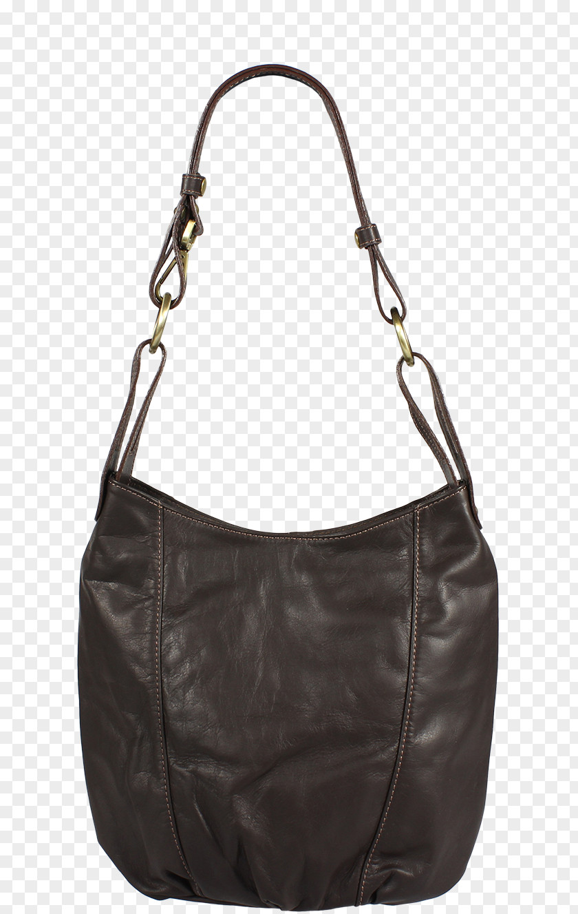 Bag Hobo Handbag Leather Backpack PNG