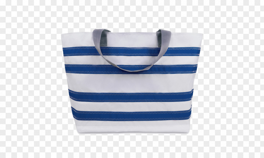 Bag Tote Handbag Diaper Bags Shopping & Trolleys PNG