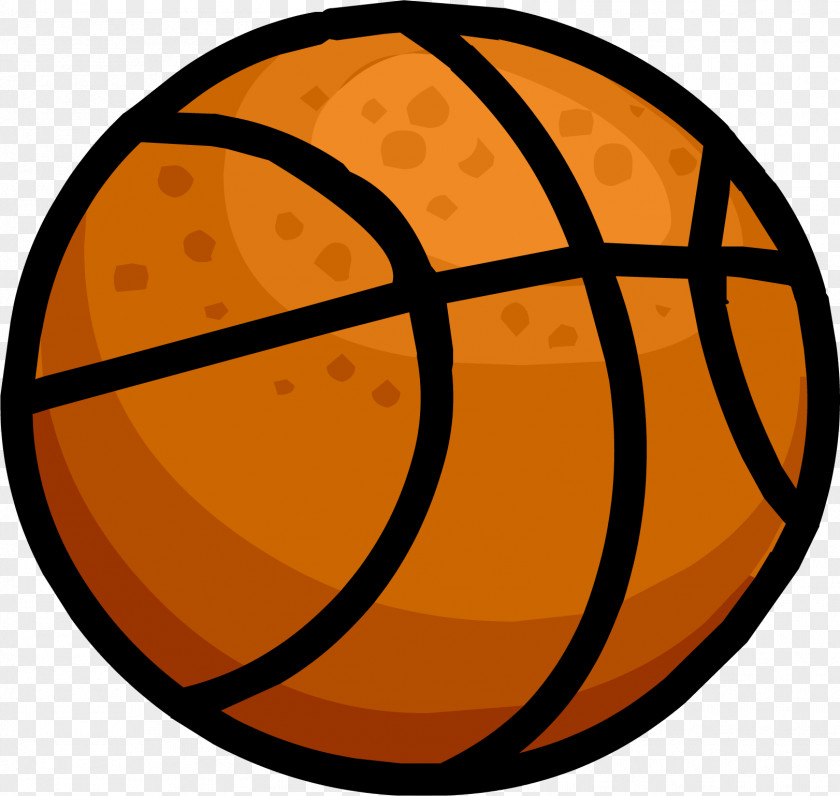 Basketball Backboard Game Sport PNG