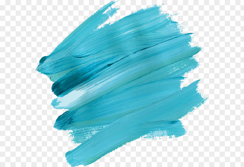 Brush Plastic Background PNG