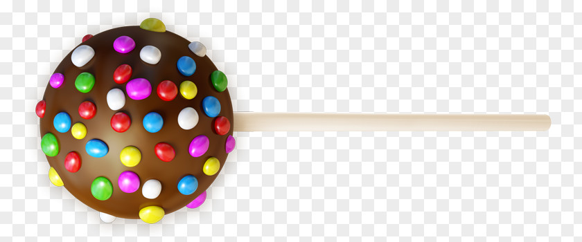 Candy Lollipop Confectionery PNG