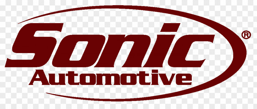 Car Dealership Sonic Automotive Used Nissan PNG