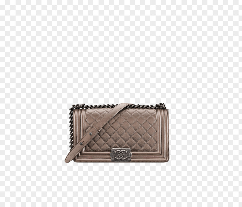 Chanel 2.55 Handbag Fashion PNG