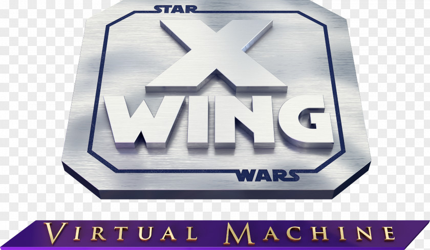 Club Star Wars: X-Wing Vs. TIE Fighter Wars Battlefront Starfighter PNG
