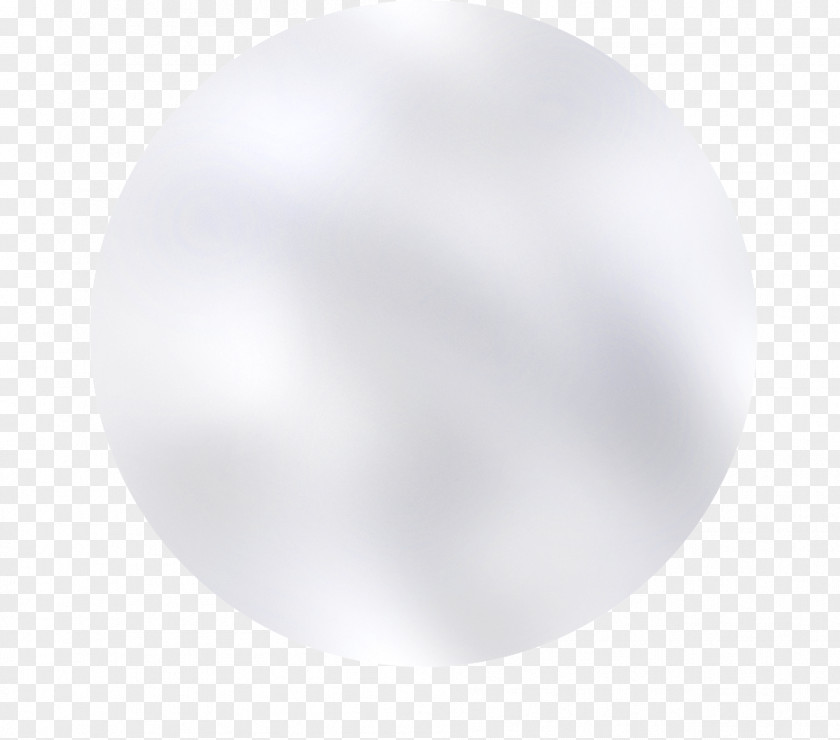 Cocoa Butter Sphere Lighting PNG