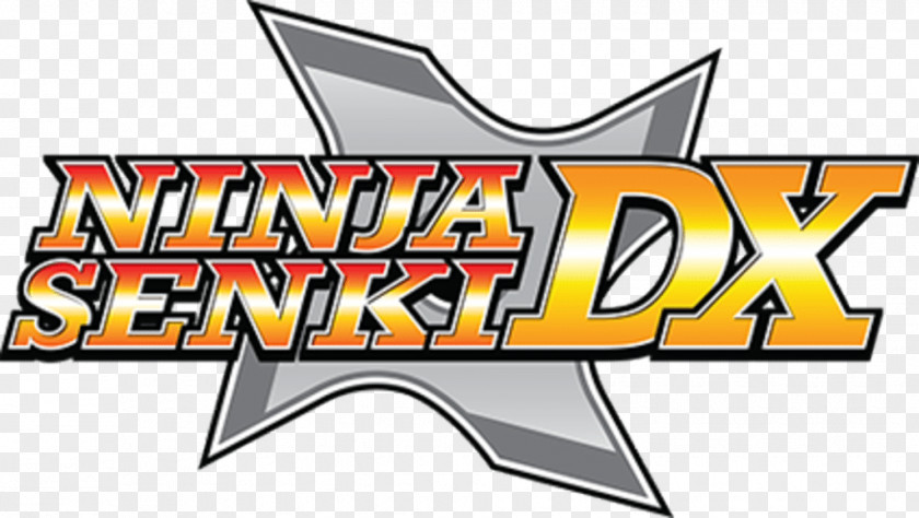Cyberpunk 2077 Logo Brand Font PNG