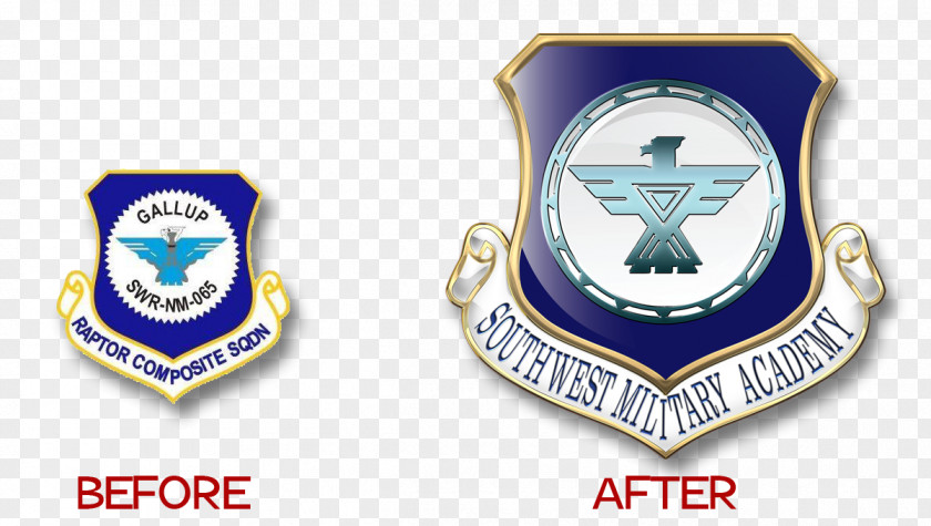 Design Badge Logo Emblem Organization PNG