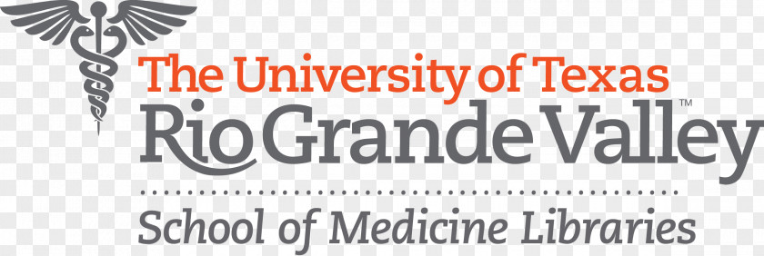 Design University Of Texas Rio Grande Valley Logo Font PNG