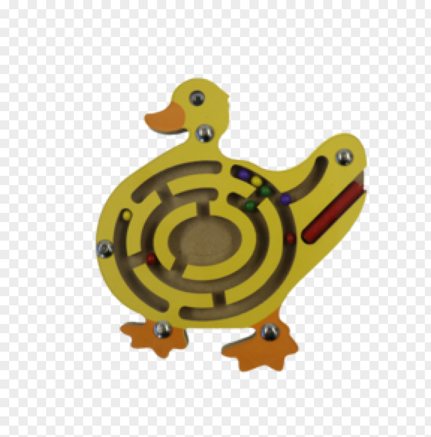 Duck Jigsaw Puzzles Puzzle Video Game PNG