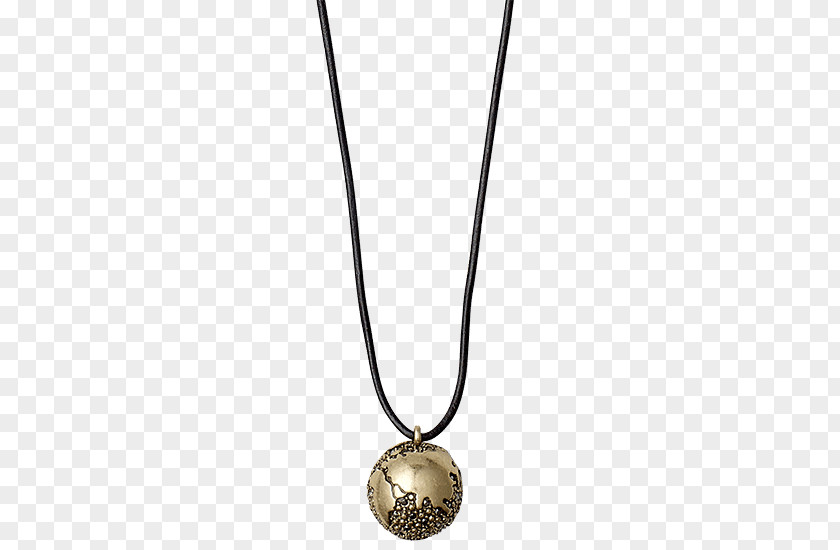 Edna Mode Locket Necklace Body Jewellery Silver PNG