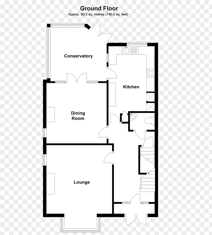 Floor Plan Paper Product Design Angle PNG