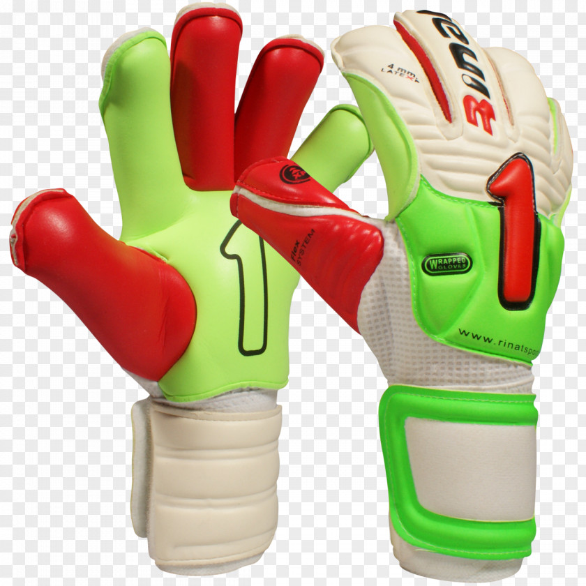 Football Guante De Guardameta Goalkeeper Glove Uhlsport PNG