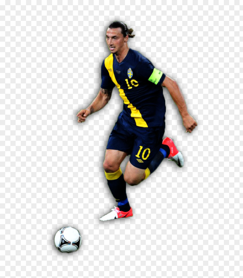 Football Sweden National Team I Am Zlatan Ibrahimovic Paris Saint-Germain F.C. Malmö PNG