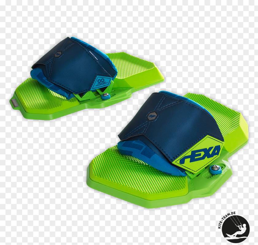 Hexagon Kitesurfing Ski Bindings Twin-tip Foilboard Windsurfing PNG