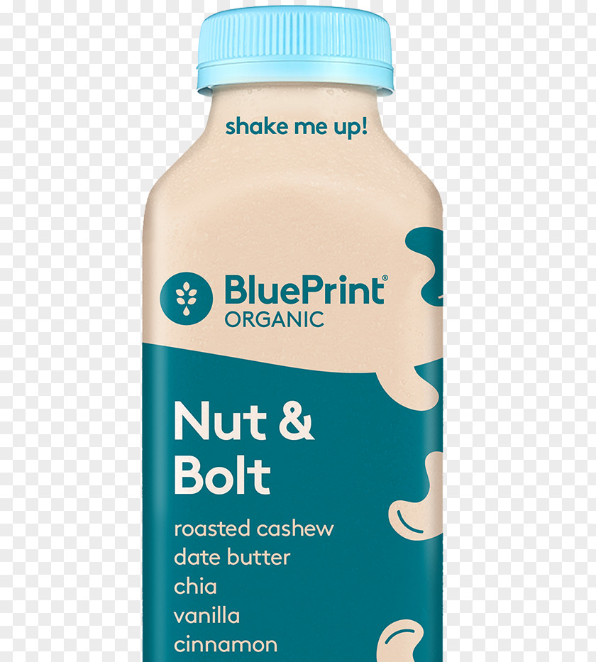 Juice Nut Bolt Organic Food Liquid PNG
