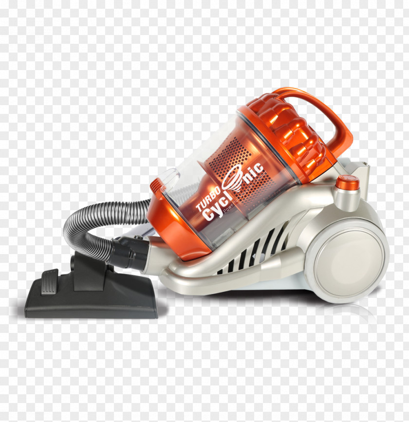 Juicer Machine Vacuum Cleaner Cyclonic Separation HEPA Rowenta Dust PNG