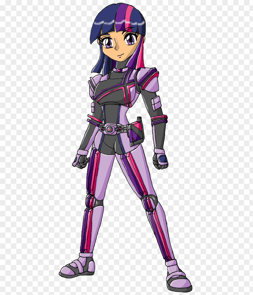 Kamen Rider Decade KickHopper Tsukasa Kadoya Twilight Sparkle Pony Series PNG