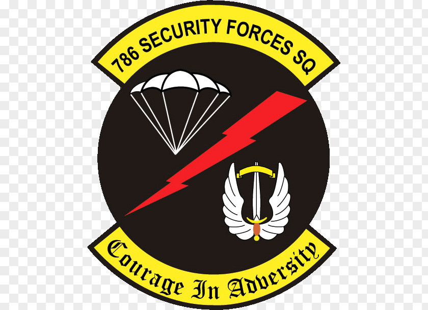 Lineage Logistics Emblem Sembach Kaserne United States Air Force Security Forces Squadron PNG