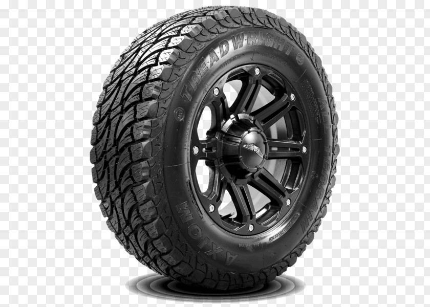 Madden 70 Percent Off Zone Car Sport Utility Vehicle TreadWright Tires Retread PNG