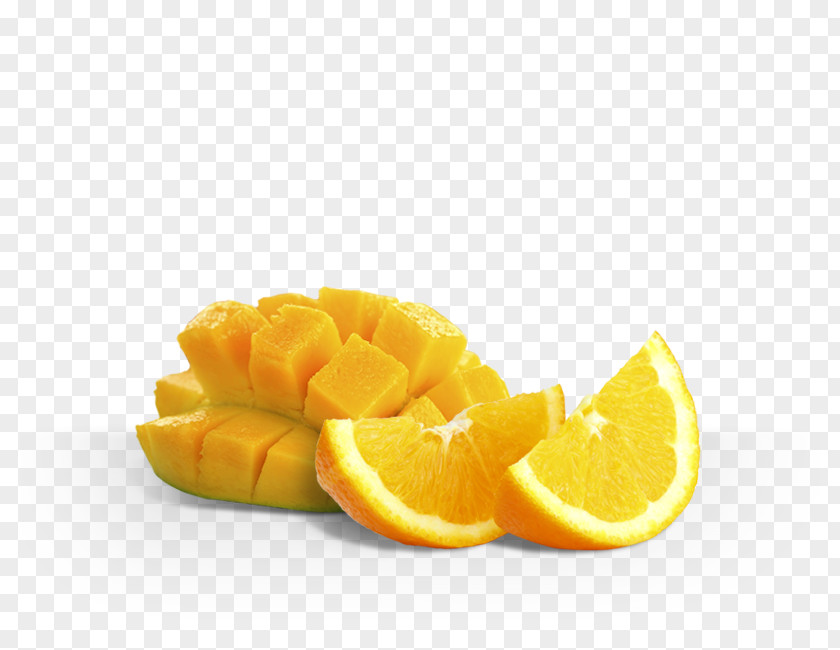 Mangue Vegetarian Cuisine Citrus Peel Citric Acid Diet Food PNG
