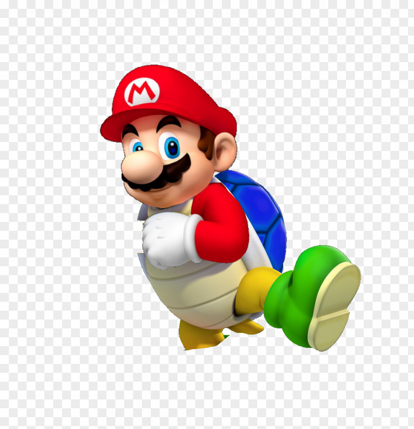 Mario Super Bros. & Sonic At The Olympic Games Bowser Wii PNG
