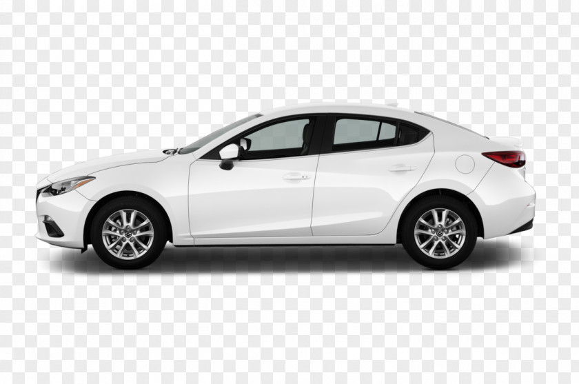 Mazda 2015 Mazda3 Car 2016 CX-5 Mazdaspeed3 PNG