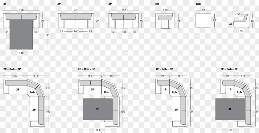 Medzinárodný Dom Umenia Pre Deti Furniture Sendy Nábytok, S.r.o. ChairArbour Bibiana PNG