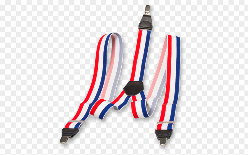 Merk Sosis AW Network Cables Product Design Wire PNG