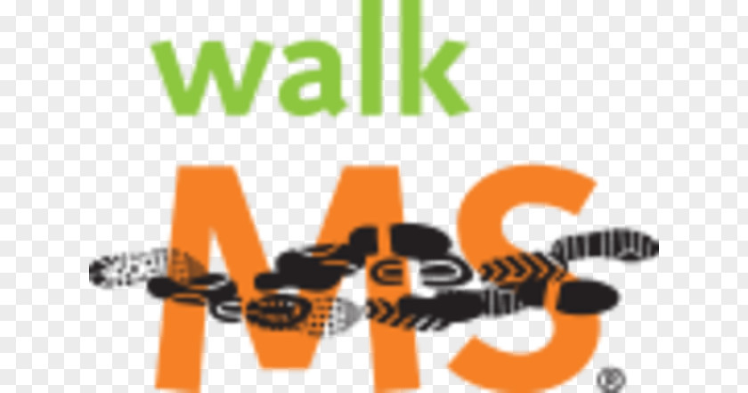 National Day Preference Multiple Sclerosis Society MS Walk Fundraising Walking PNG