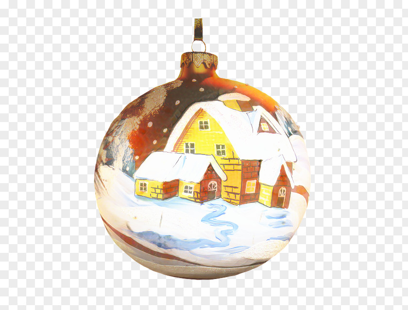 Ornament Holiday Christmas Day PNG