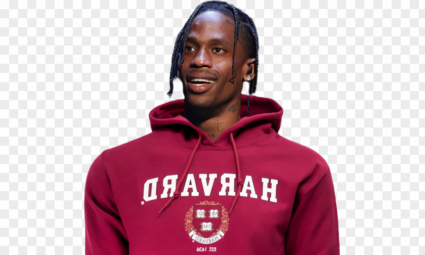 Outerwear Team Hoodie PNG