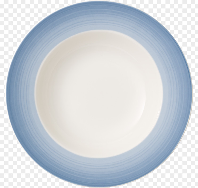 Plate Villeroy & Boch Saucer Demitasse Tableware PNG