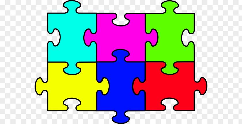 Puzzle Cliparts Jigsaw Free Content Clip Art PNG