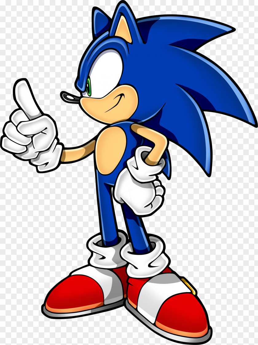 Sonic The Hedgehog Image Colors Shadow Heroes Mario & At Olympic Games PNG