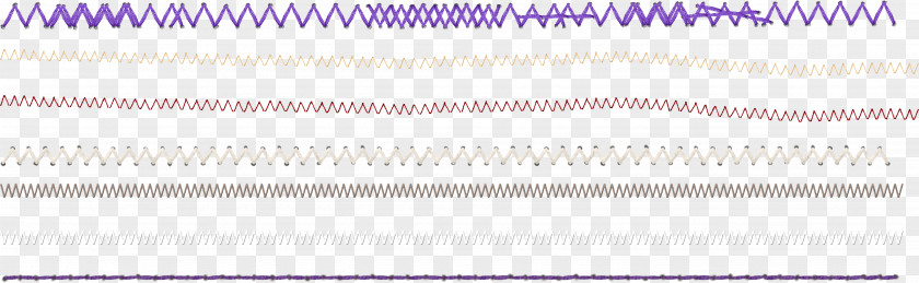 Stitching Electroencephalography Isochronic Tones Audio-visual Entrainment Neural Oscillation Binaural Beats PNG