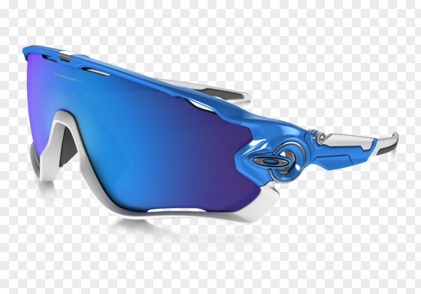Sunglasses Oakley Jawbreaker Oakley, Inc. Radar EV Path PNG