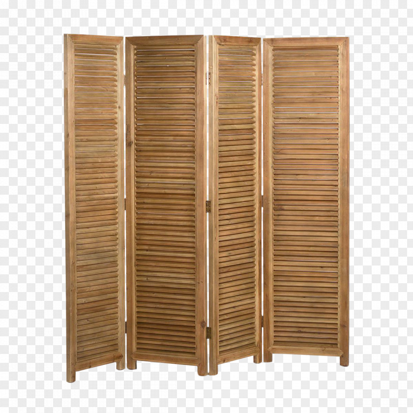 Table Room Dividers Furniture Living PNG