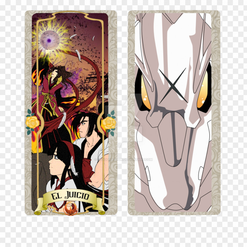 Tarot Cards Hilda Drawing Phoenix Ikki Siegfried De Dubhe Saint Seiya: Knights Of The Zodiac PNG