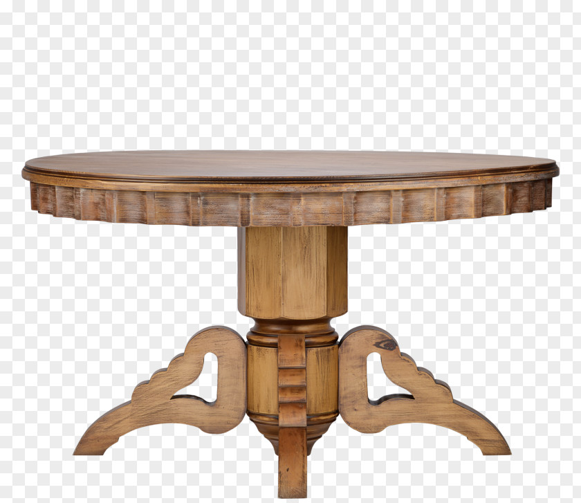 The Sky Table Kuta Home Furniture Dining Room Garderob PNG