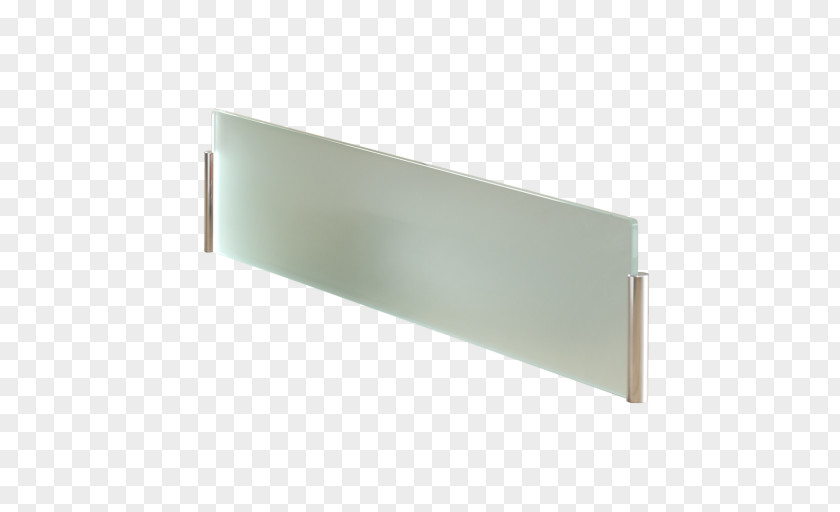 Vis Design Table Furniture Picture Frames Glass Credenza PNG