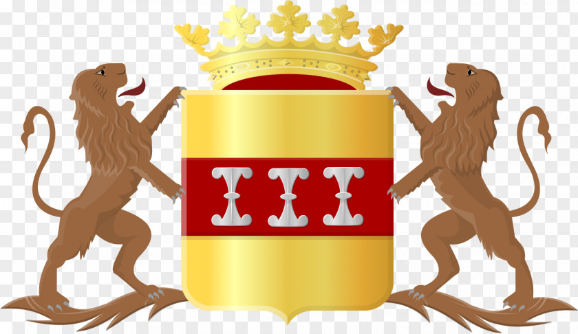 Wapen Van Wijk Bij Duurstede Coat Of Arms The Hague Weapon PNG