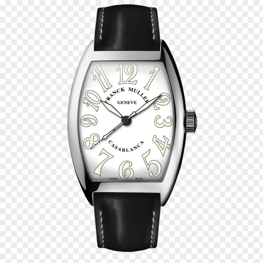 Watch Complication Jewellery Tourbillon Color PNG