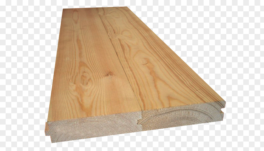 Wood Floor Доска пола Bohle Pruss Schnittholz PNG