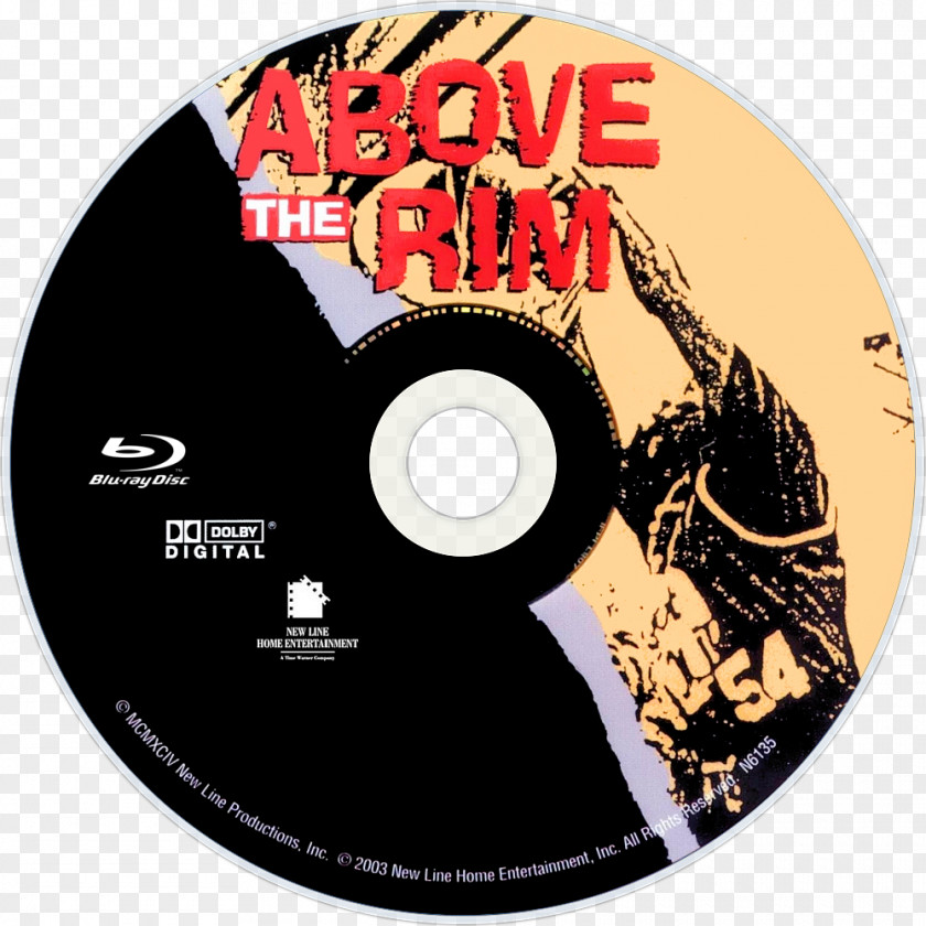 Youtube YouTube DVD Compact Disc Blu-ray Film PNG