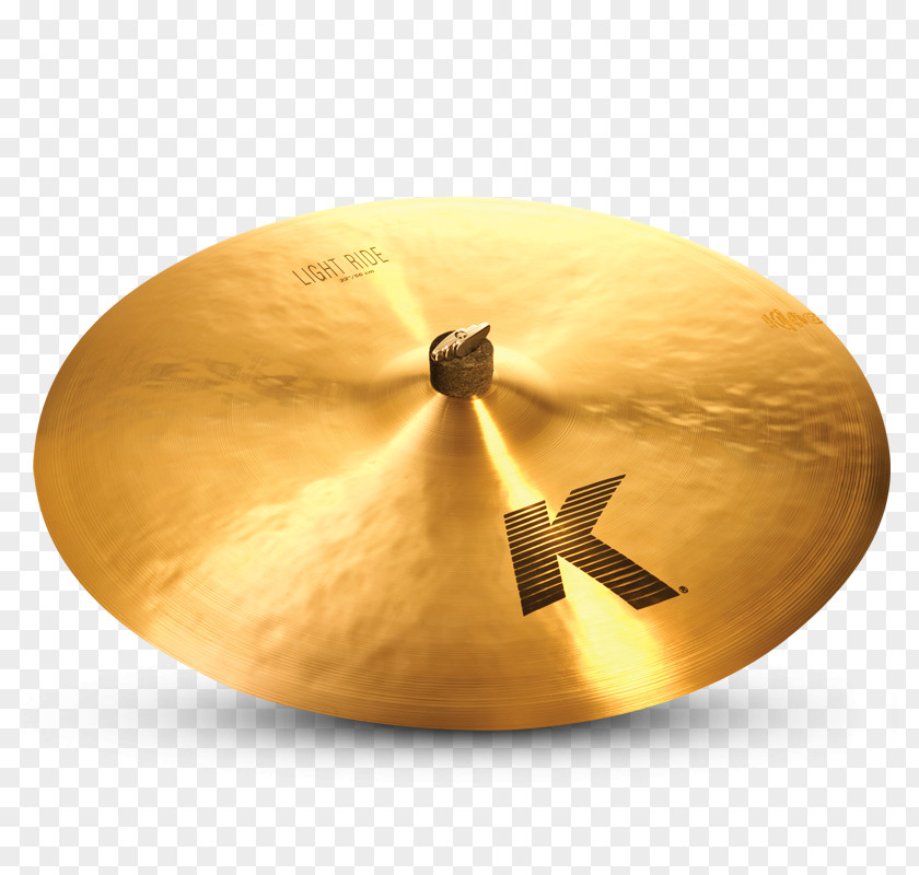 Zildjian Ride Avedis Company Cymbal Crash Hi-Hats PNG