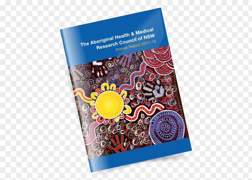 Ahmrc Of Nsw AH&MRC NSW Annual Report Research Information PNG