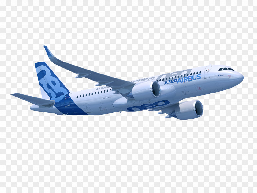Aircraft Airbus A330 A319 A321 PNG