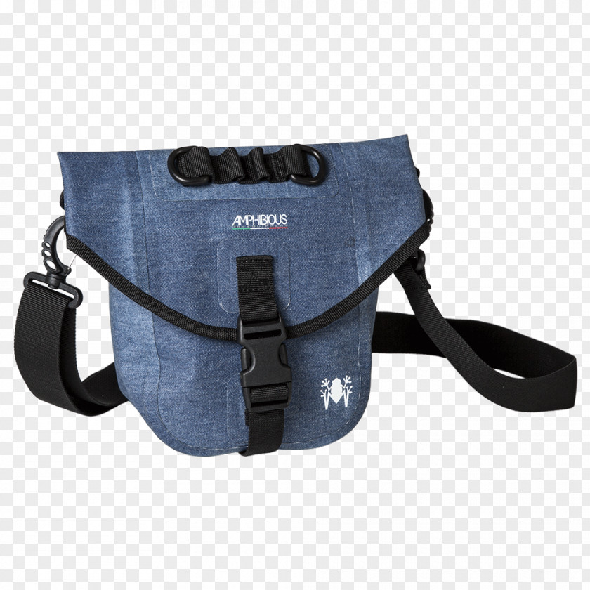 Amphibian Handbag Messenger Bags Waterproofing Pocket PNG