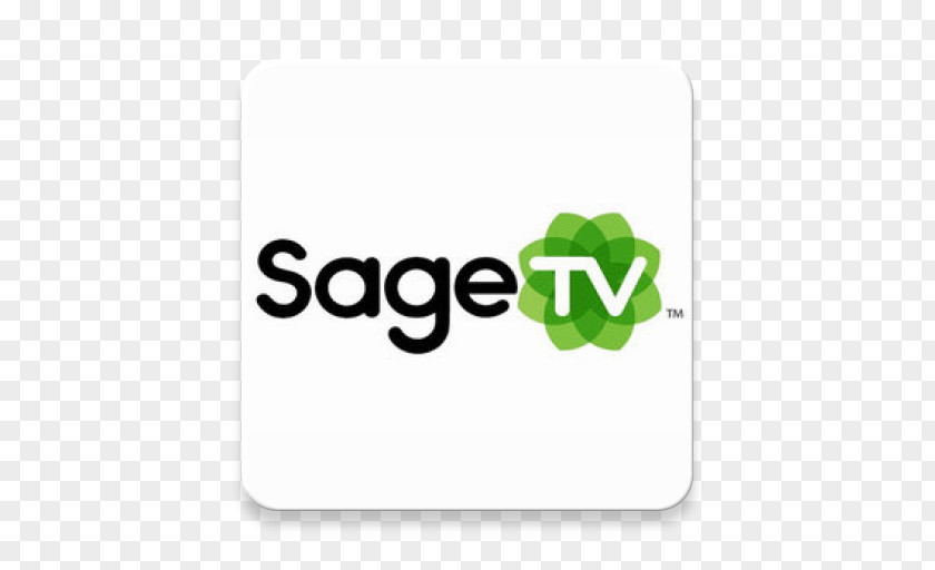 Android SageTV Computer Software PNG